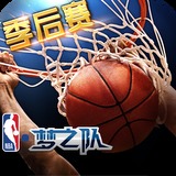 OD体育亚洲官方