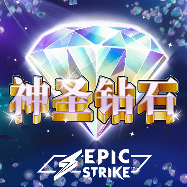 冠博体育下载官网app