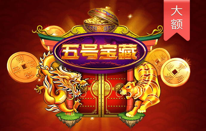丝瓜影视网